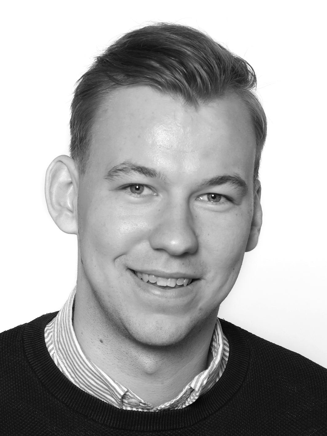 Mikkel Nielsen