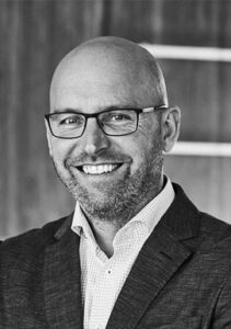 Casper Christensen