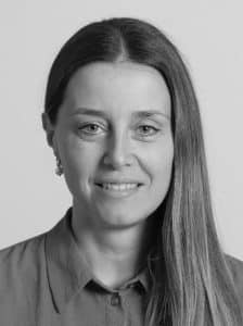 Amina Helac