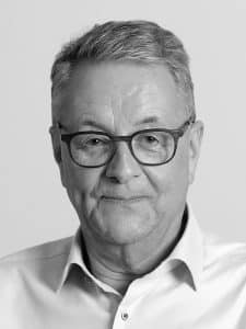 Jan Bach