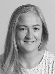 Anne Nielsen