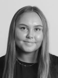 Anika Andersen