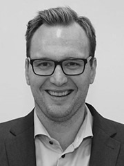 Andreas Vollen