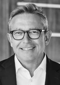 Jens Holmgaard Pedersen