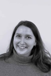 Pernille Thybo Madsen