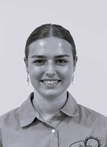 Mathilde Noppenau Kristensen