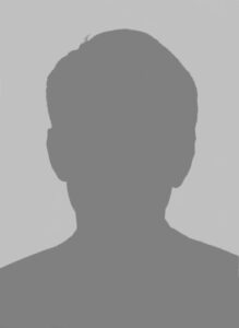 Casper Damsgaard Hansen